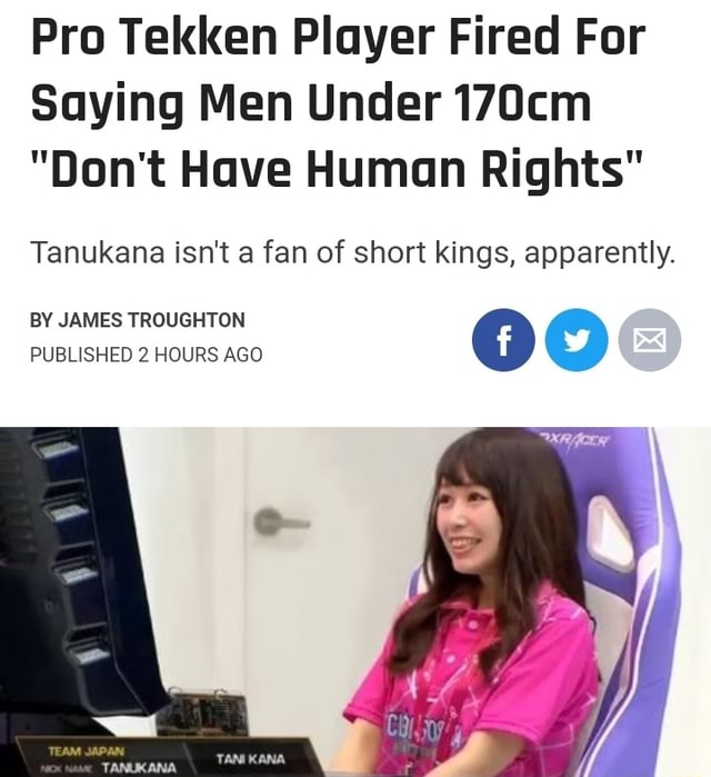 1689396658176