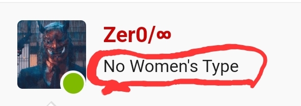 Screenshot 20230715 012649 Chrome