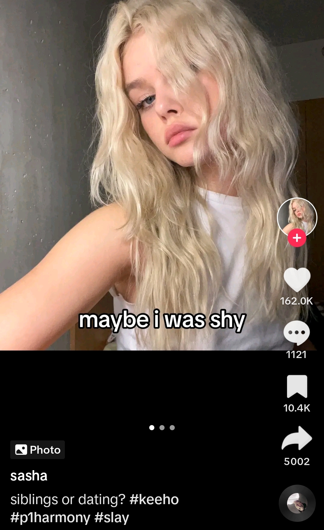 Screenshot 20230714 005326 TikTok