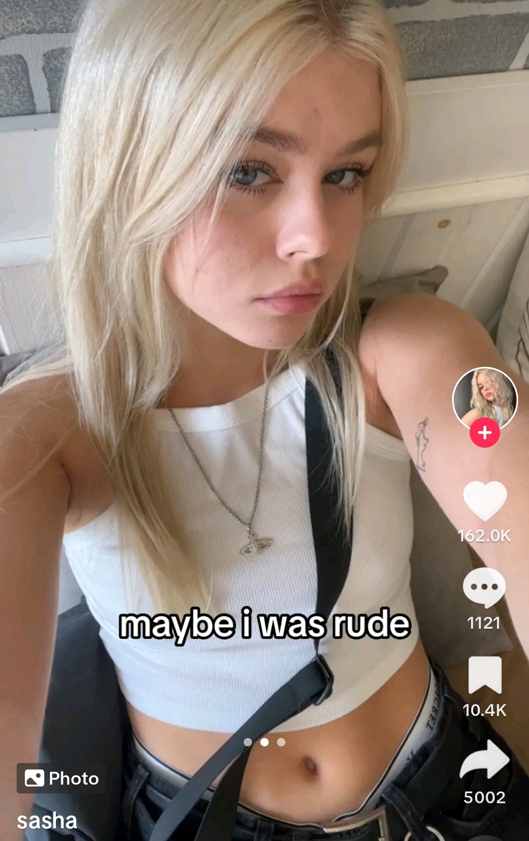 Screenshot 20230714 005337 TikTok