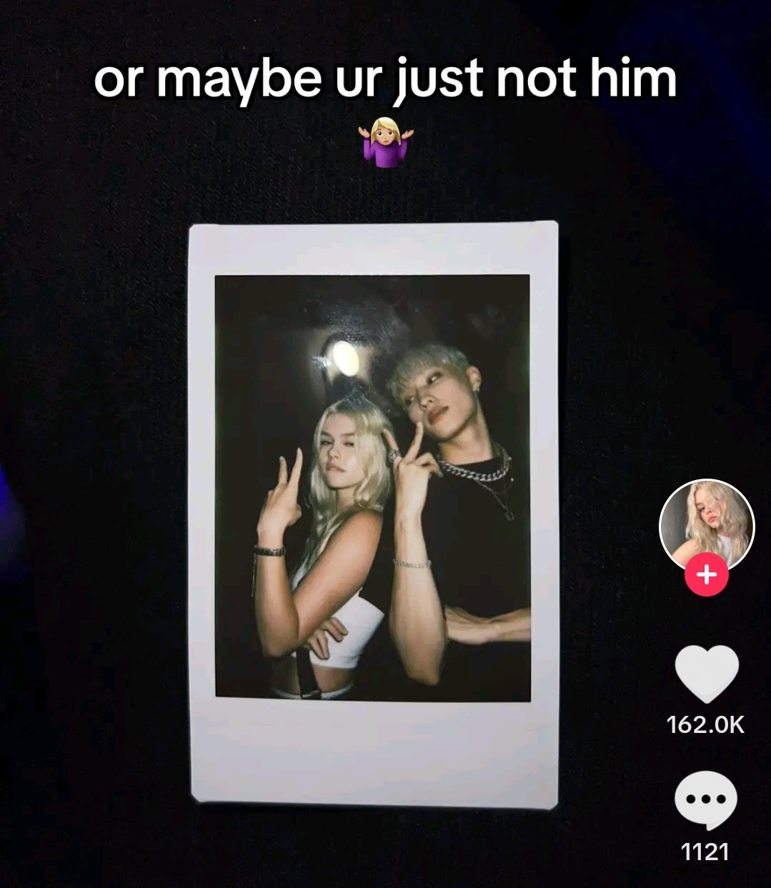 Screenshot 20230714 005349 TikTok