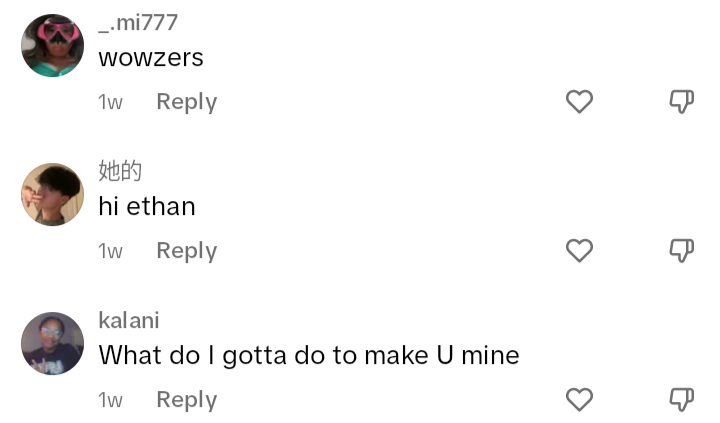 Screenshot 20230715 014848