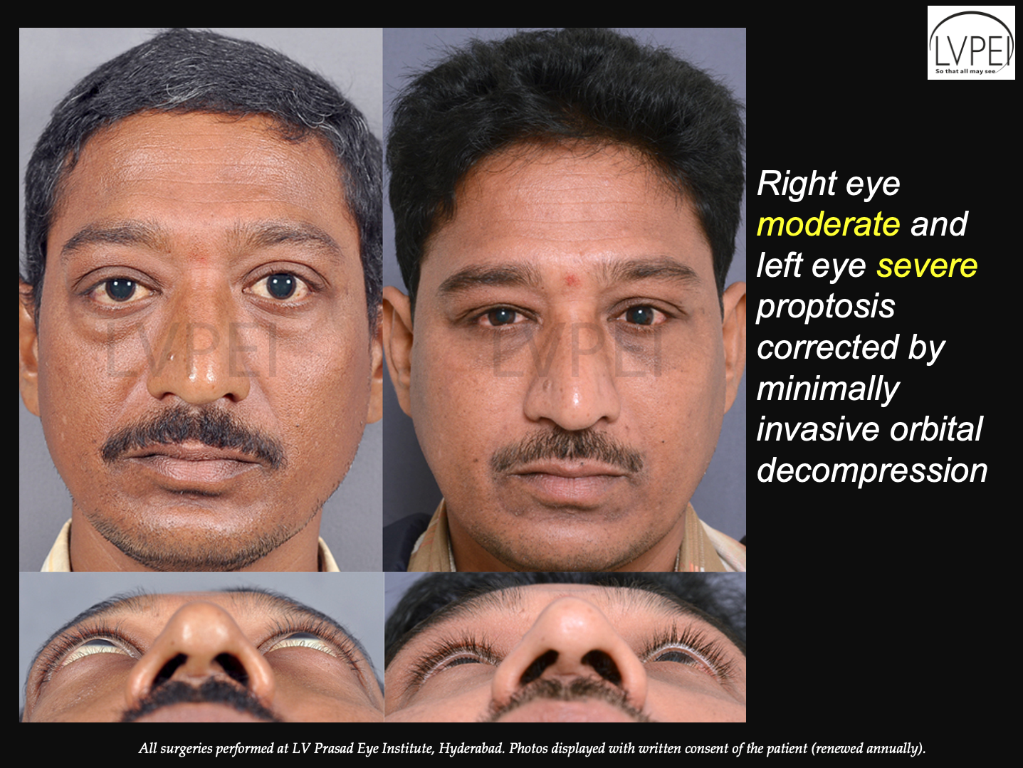 Screenshot 2020 11 04 at 33630 PM