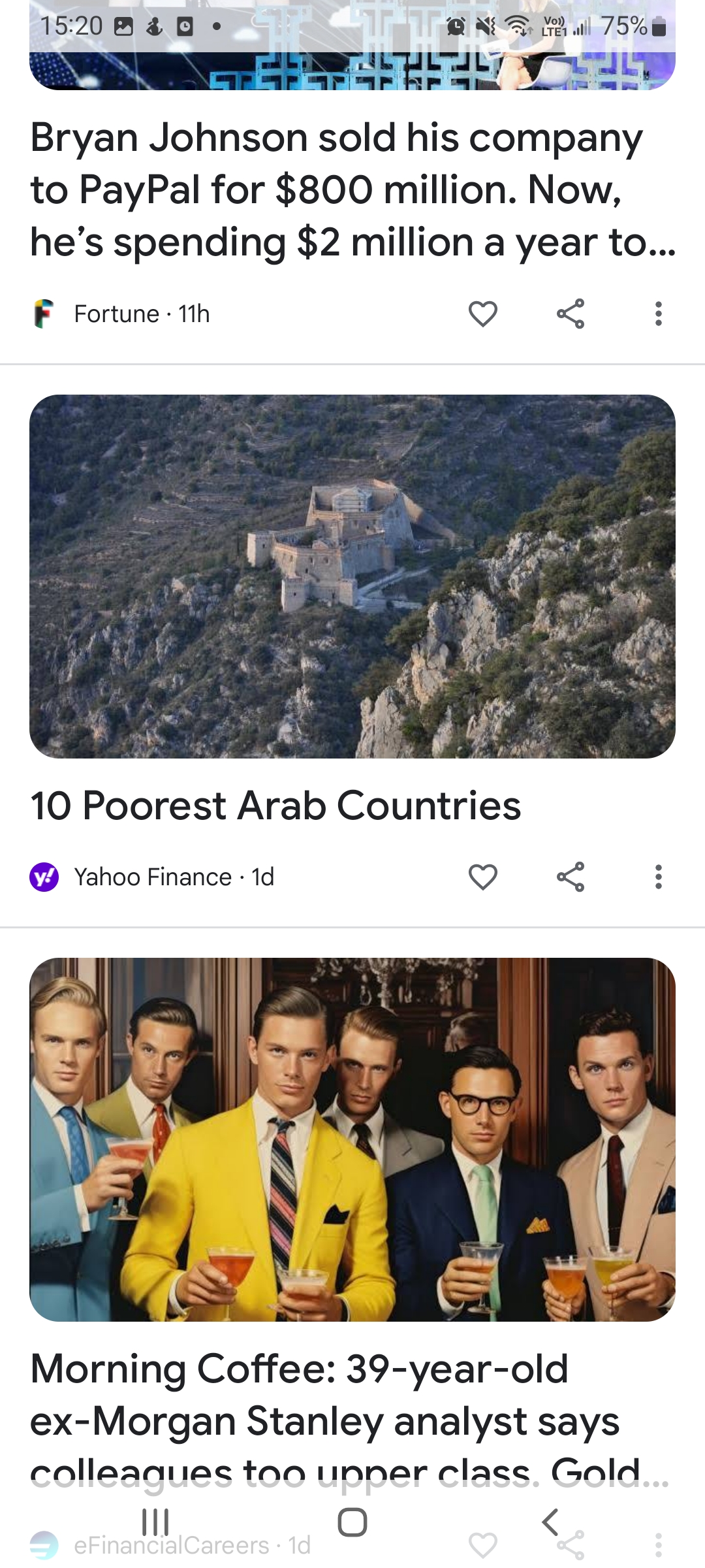 Screenshot 20230715 152015 One UI Home
