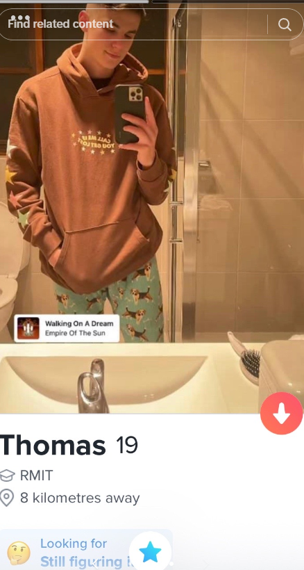 1689405898642