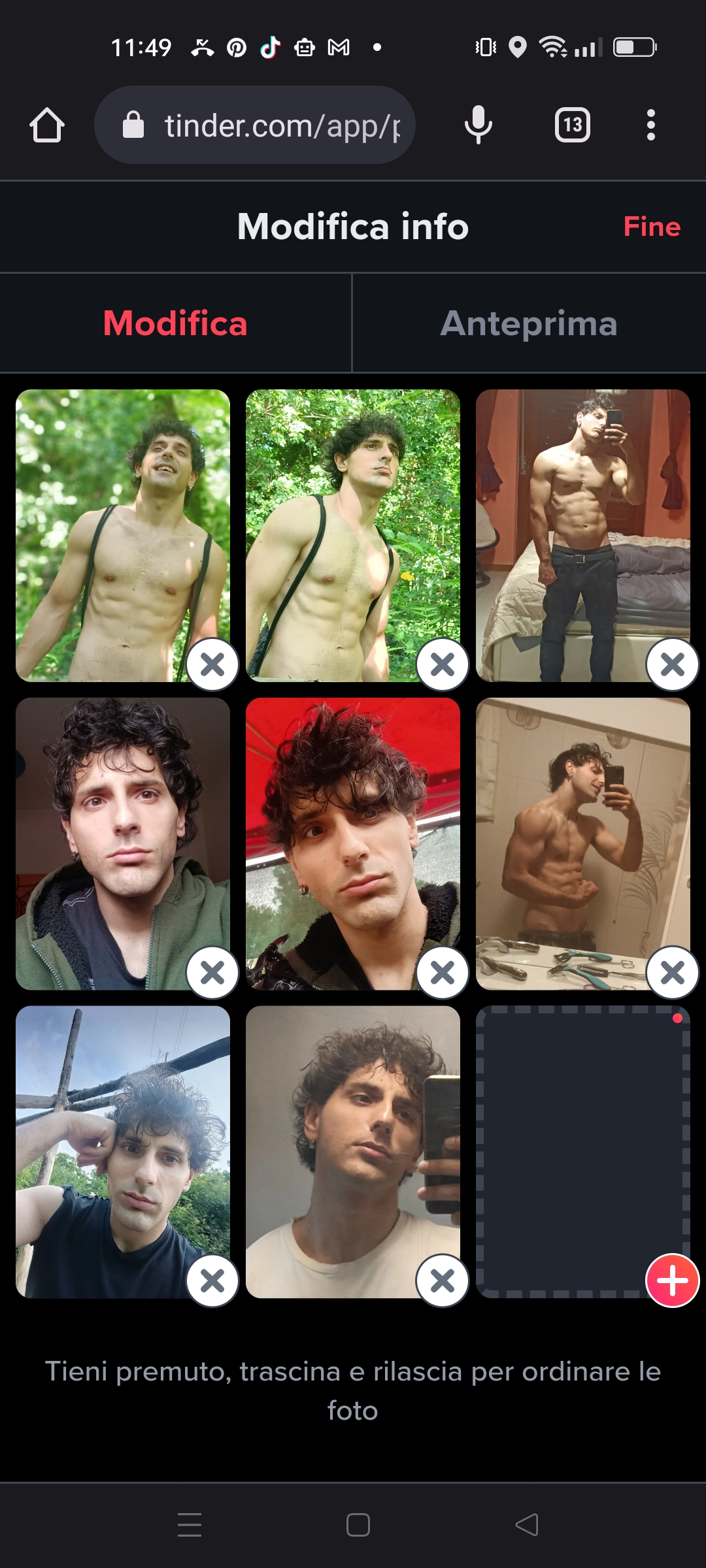 Screenshot 2023 07 15 11 49 13 08 40deb401b9ffe8e1df2f1cc5ba480b12