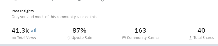 1689419320122
