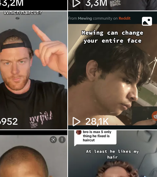 0E0EF3E6 3D8A 482E BE82 B62632181D52