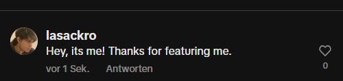 1689419434245