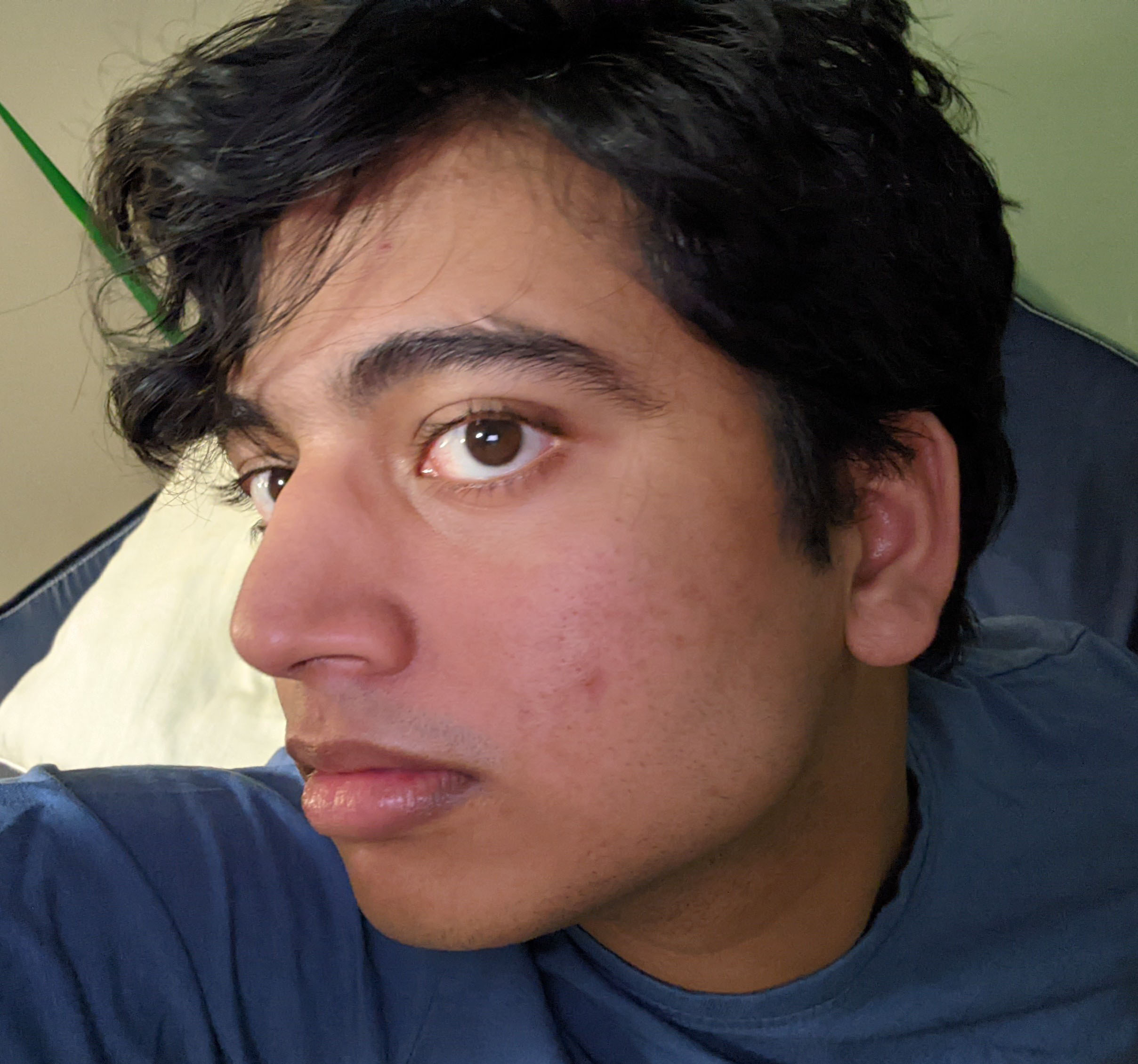 KSATl6V