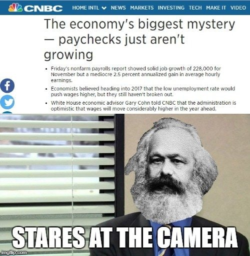1689423253181