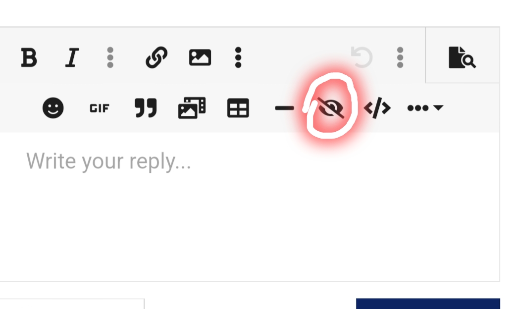 Screenshot 20230715 141403