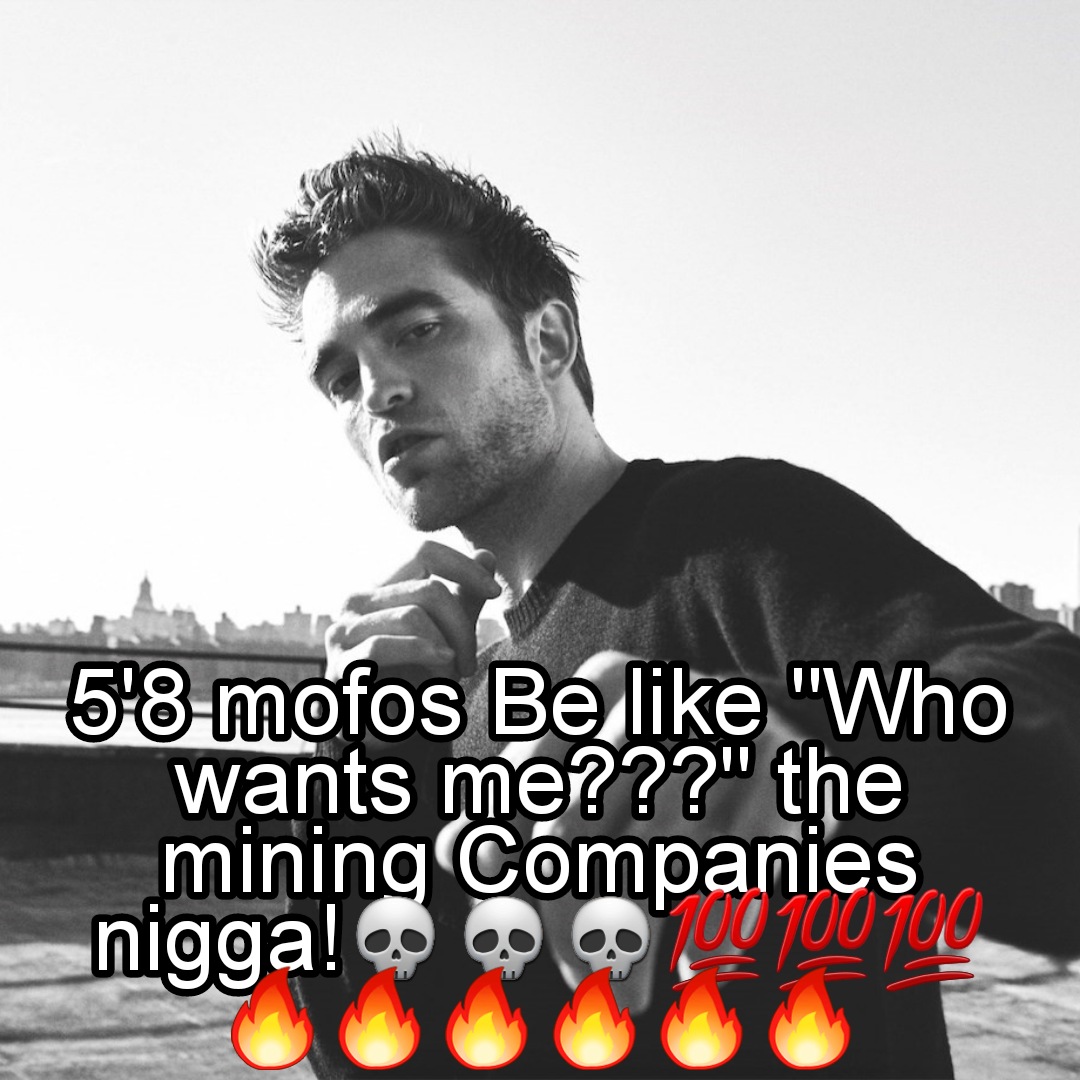 Picsart 23 07 15 15 31 11 069