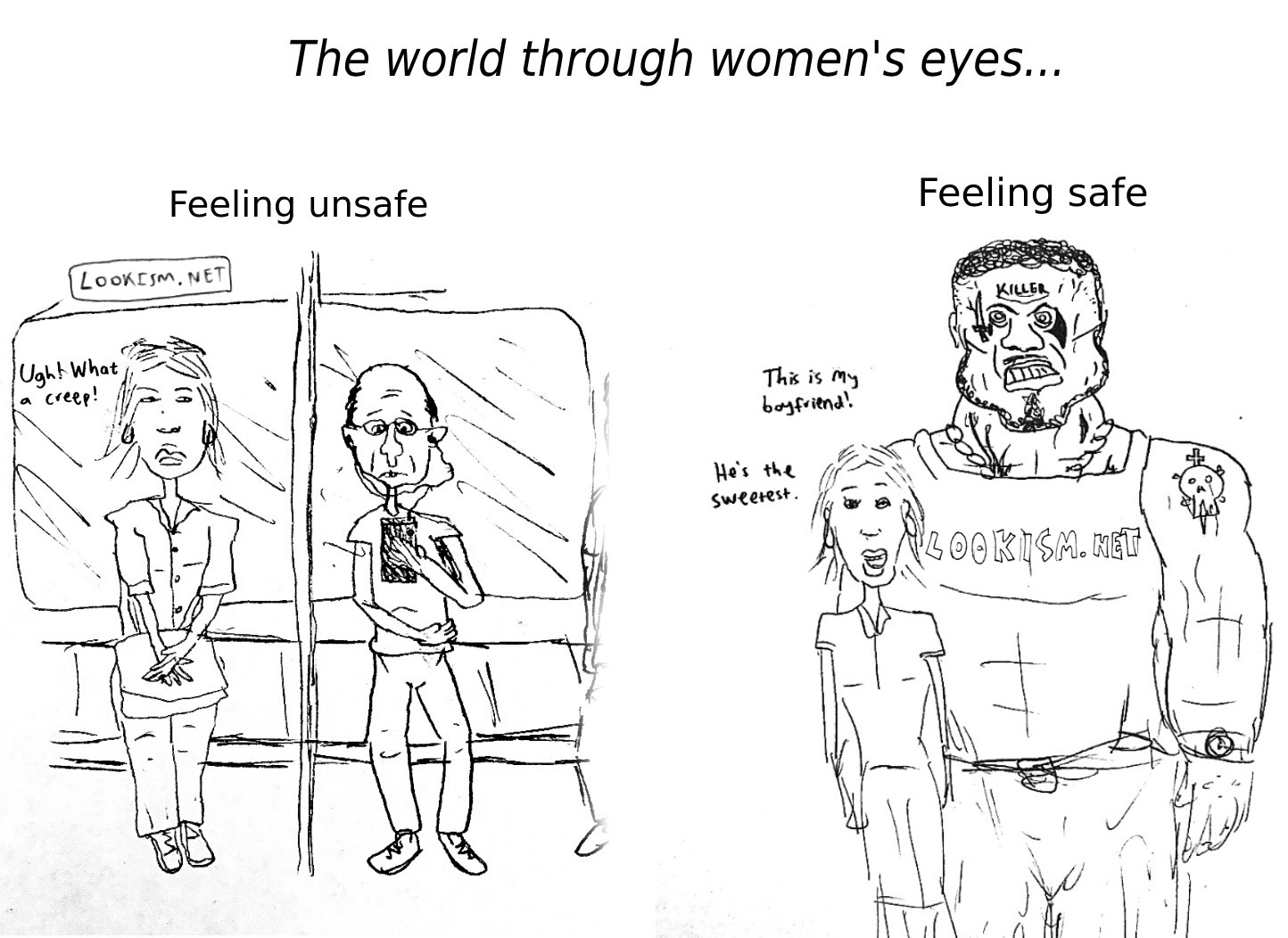Women