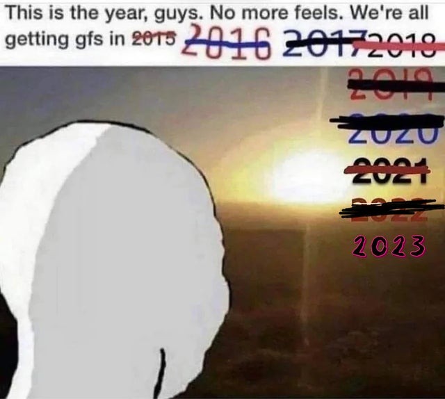 926BF319 C6CB 4475 9666 4B54B9148660