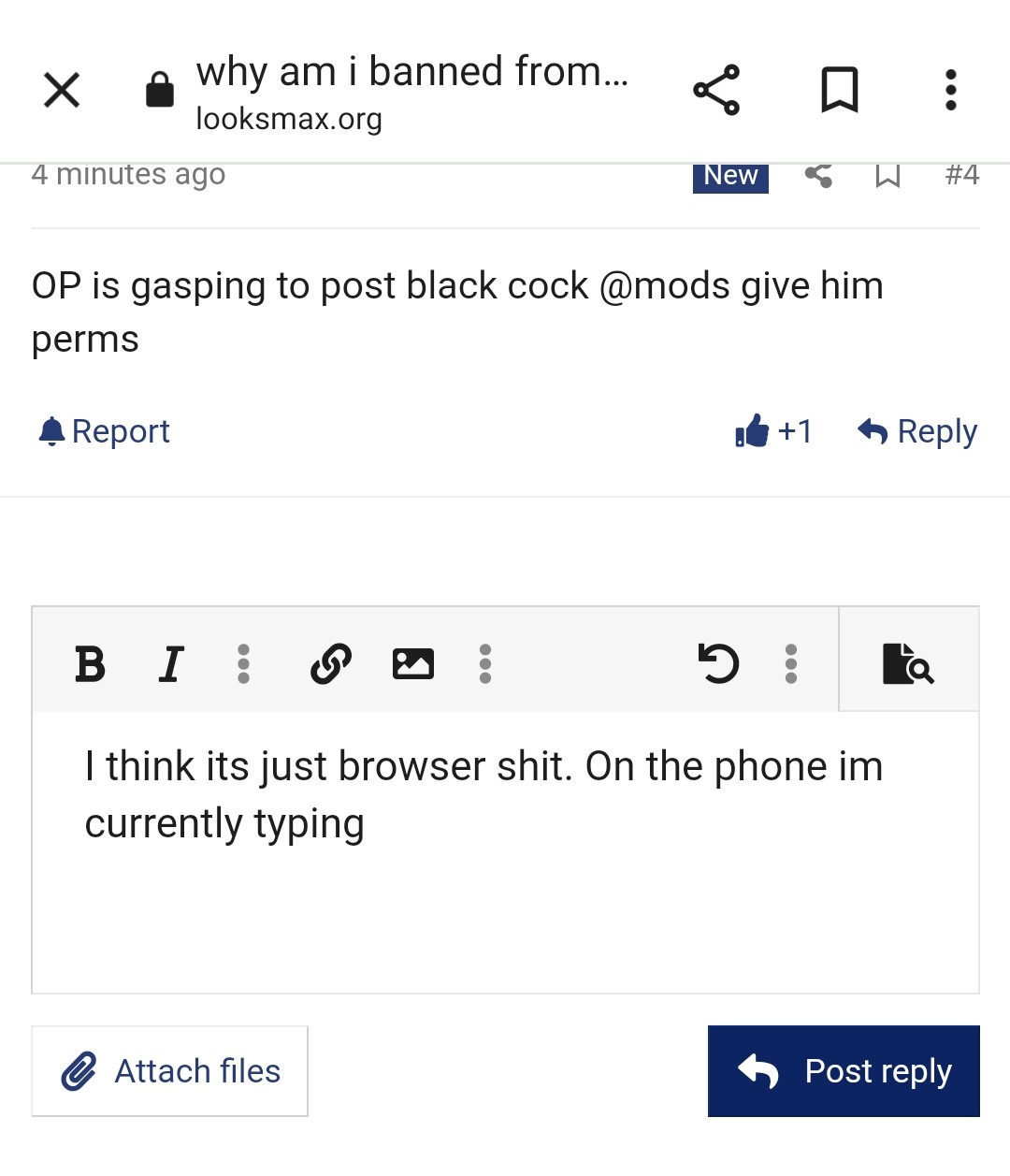 Screenshot 2023 07 15 16 44 15 647 comandroidchrome2