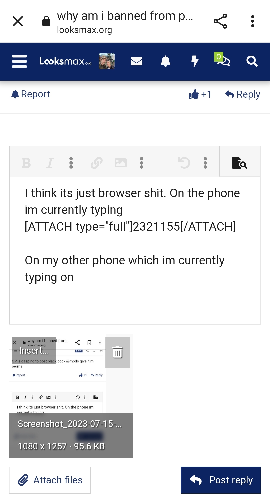 Screenshot 20230715 164608 Chrome