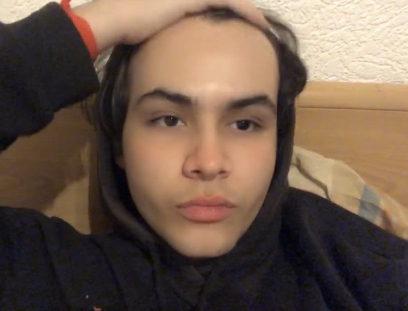 035D2650 9DB8 45C2 86F1 A7878D37F4CF