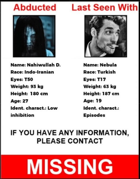 1689437657858