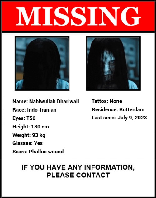 1689437698016