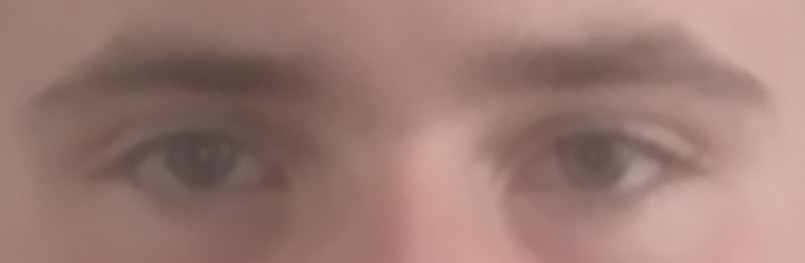 IMG 20230705 095143878