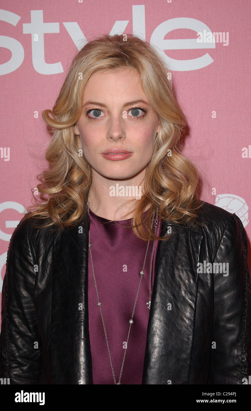 3483113 gillian jacobs seconda annuale di golden globes party salutando i giovani hollywood a 