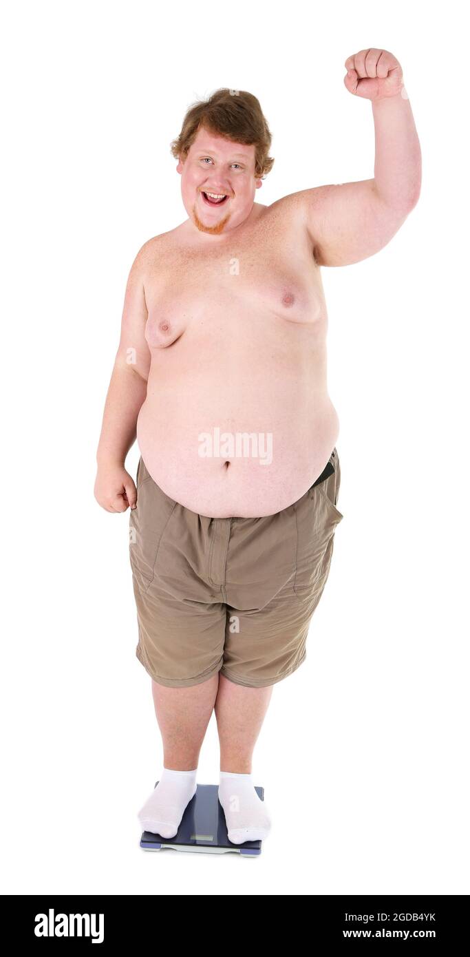 70812341 65A8 4008 952E 985FDF5E8C41