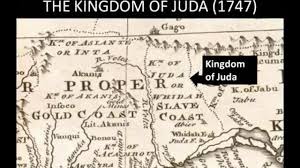 1689440775270