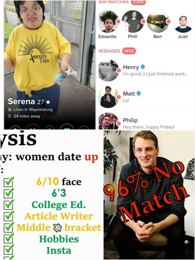 1689442196370