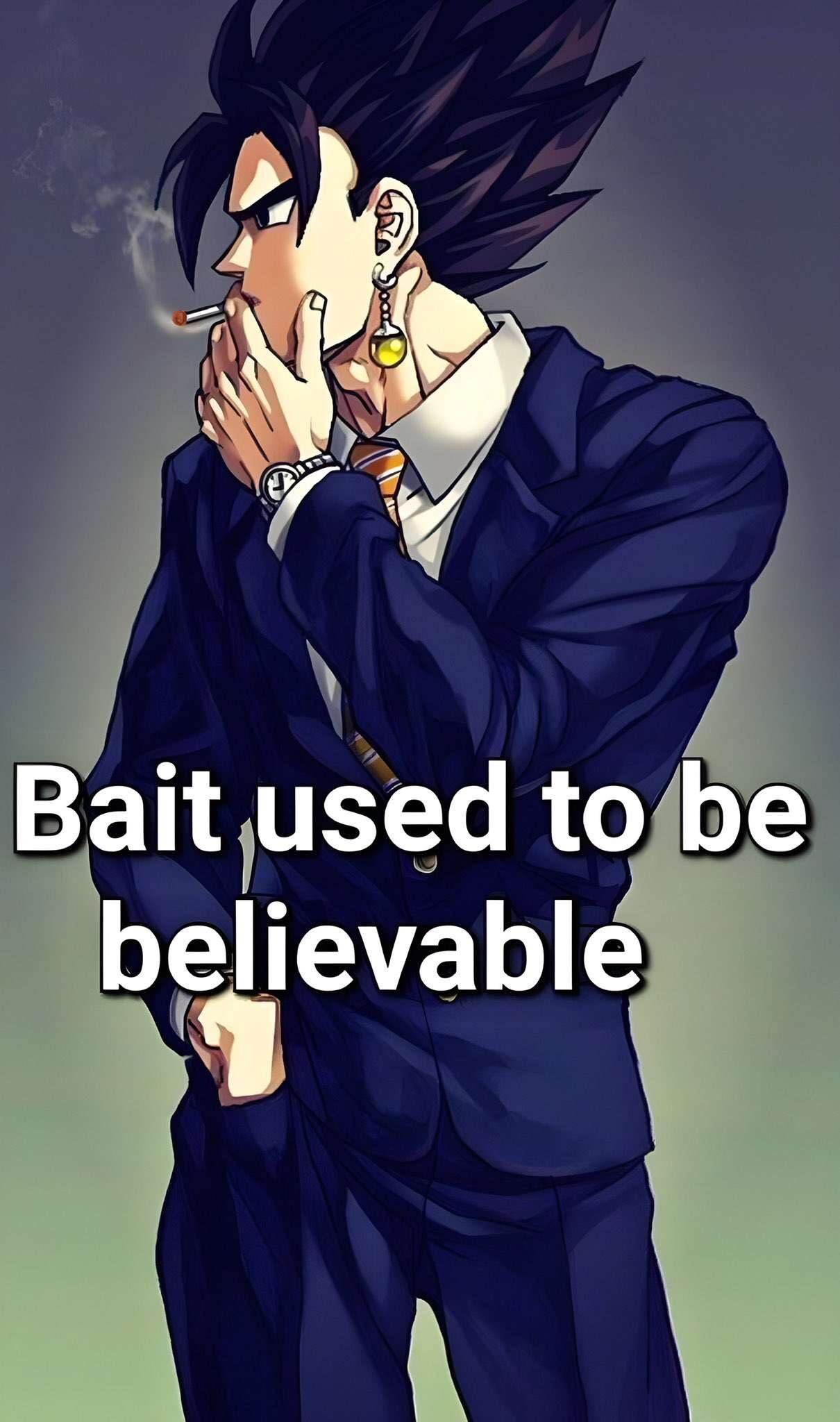 Bait