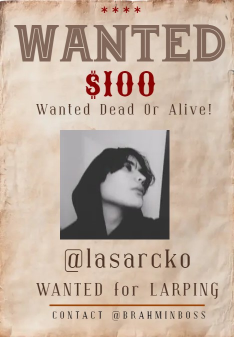 Iasarcko