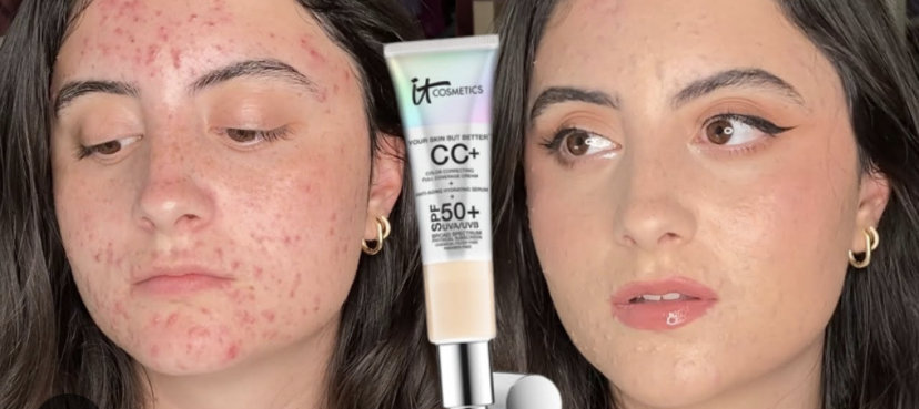 9ACA94A9 4D13 4398 B2DF 598F255CEF85