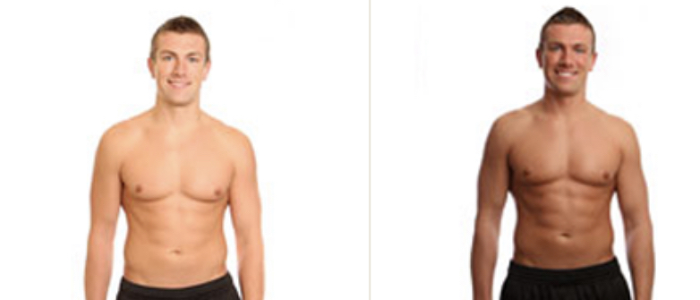 B2ACF01F D0C6 4A6F 919C 434C6D2F2323