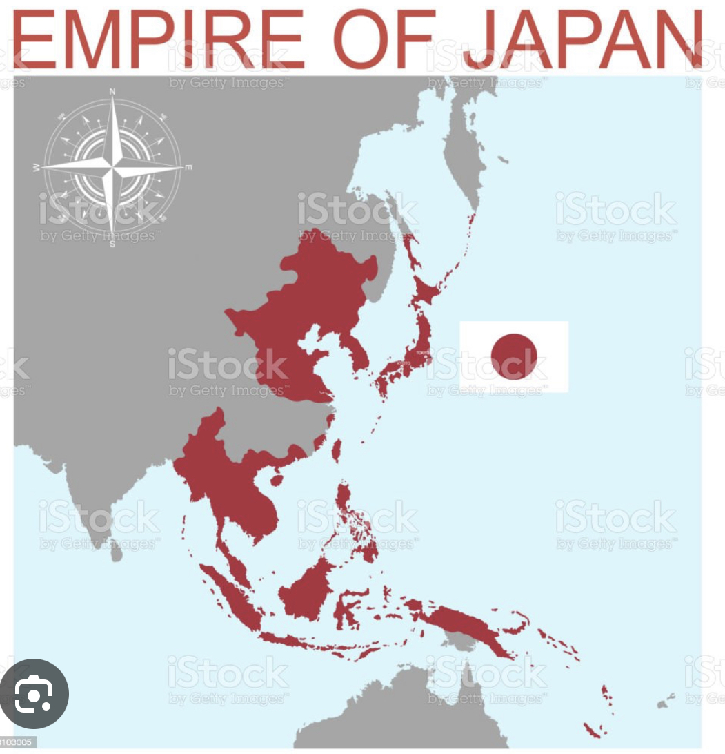 IMG 6207