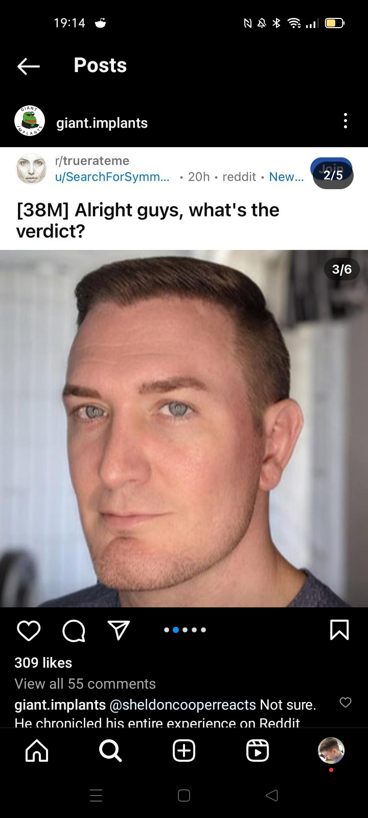 Screenshot 2023 07 15 19 14 26 45 1c337646f29875672b5a61192b9010f9