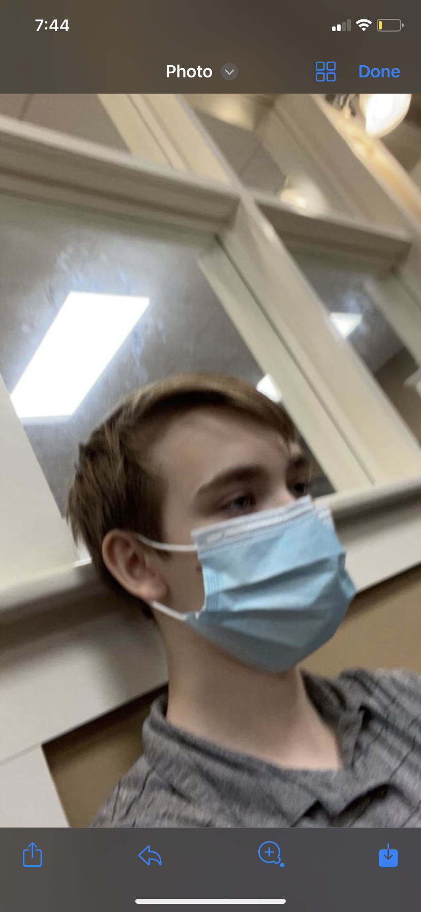 EEF3B351 049E 4212 9164 9E61021AB303