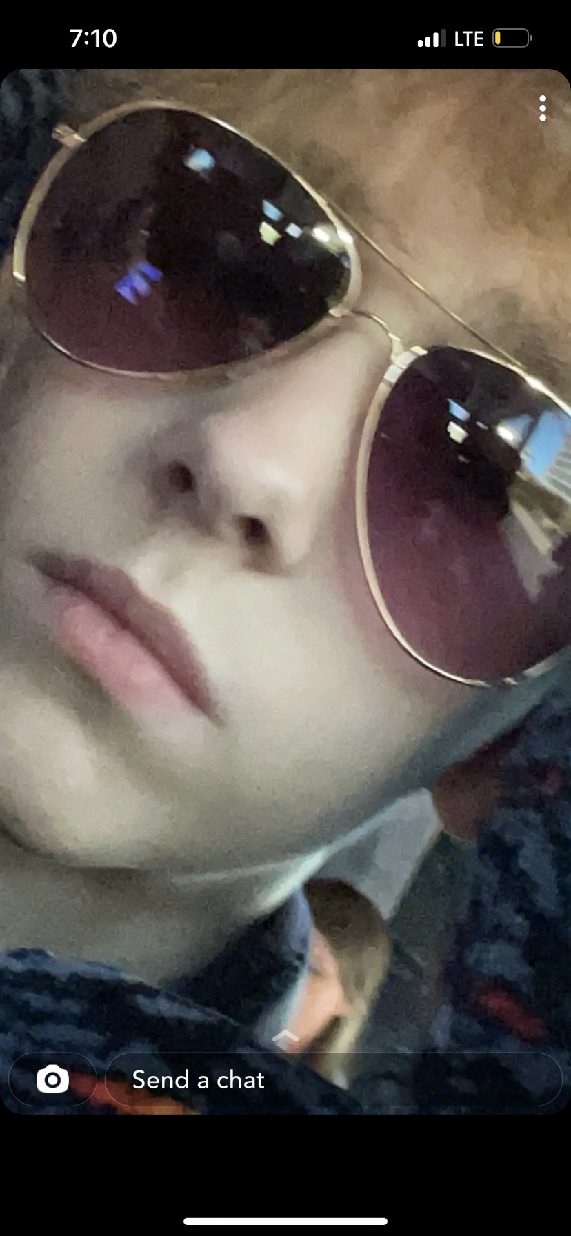 598D33B6 AB21 473A 944B B0E5D70FFCB1