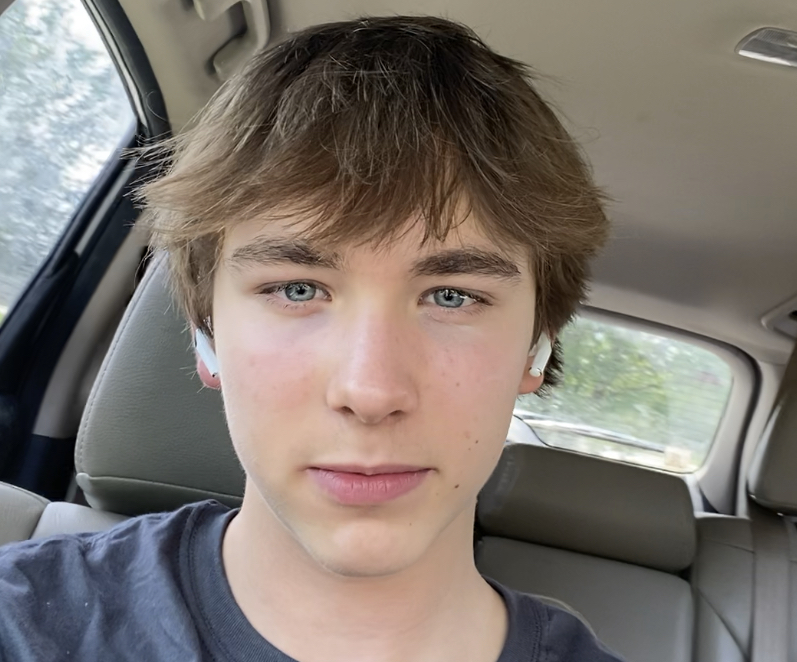 187279E9 58D3 45A4 8B65 729FFD9C4FFF