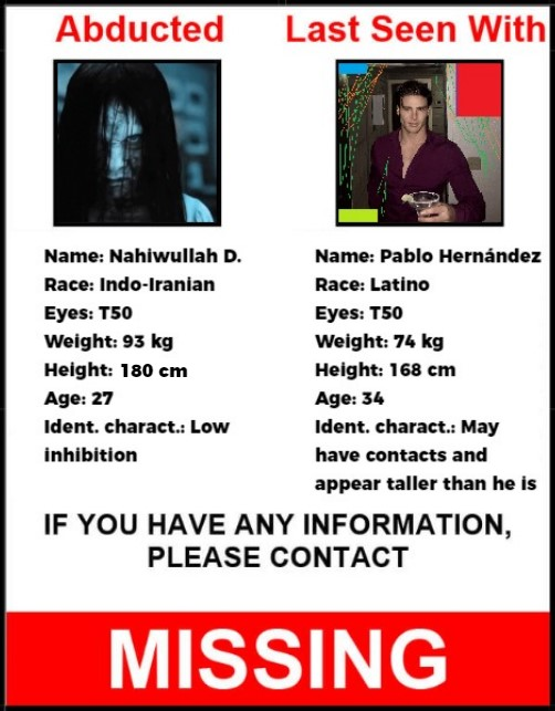 1689446073687