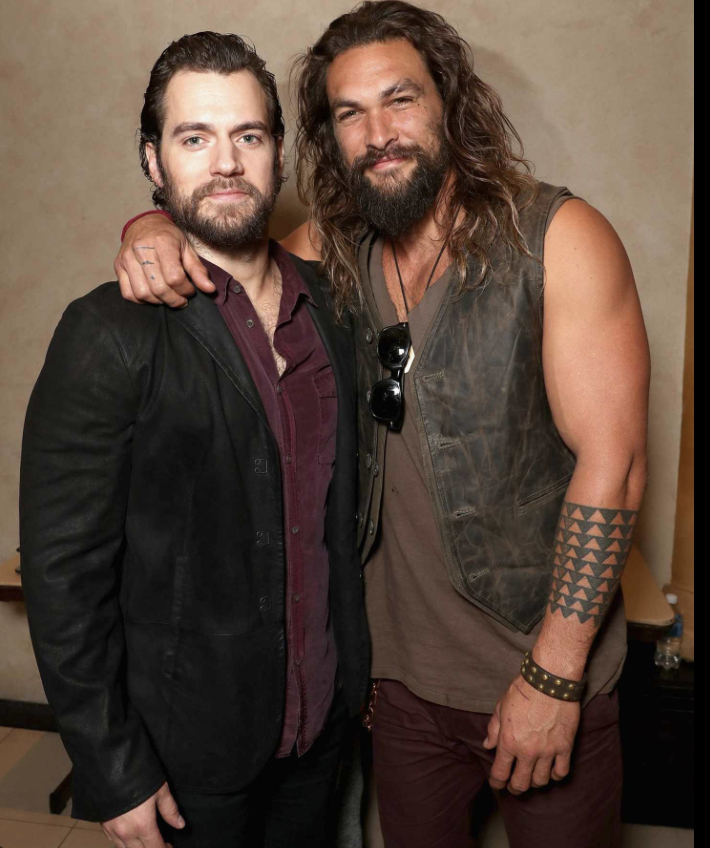 A1B867E7 5858 43E1 883C DED72DF28001