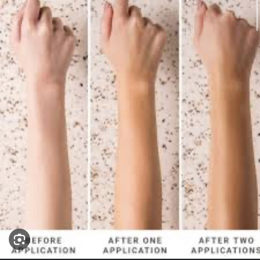 08F47B5C 08DC 487D 83F7 30CBA7ACB6AF