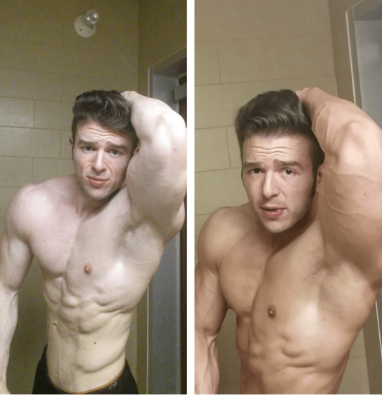 823BD54B 430E 465C 8B21 71F9141E063A