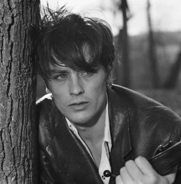 Delon