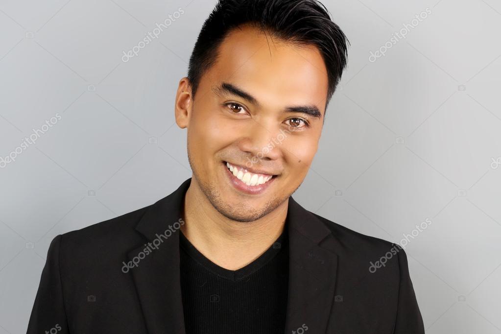 Depositphotos 64662005 stock photo young filipino man smiling