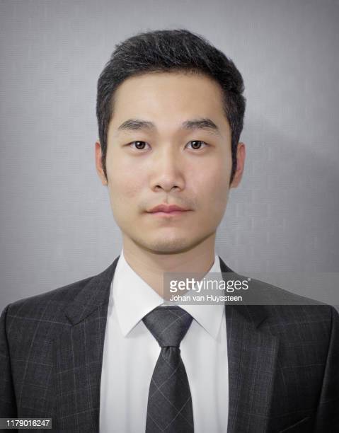 Gettyimages 1179016247 612x612