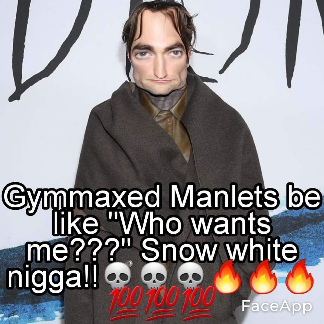 Picsart 23 07 15 22 09 20 145