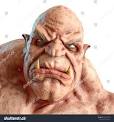 14,552 Ogre Images, Stock Photos & Vectors | Shutterstock 14,552 Ogre Images, Stock Photos & Vectors | Shutterstock