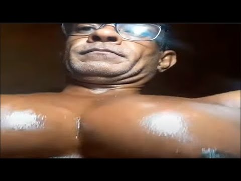 IMG 3120