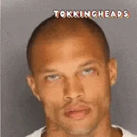 1689458426876
