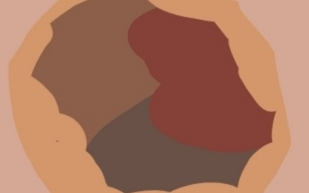 1689458498511